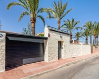 Venta - Villa - Orihuela - Rocio del Mar
