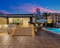 Venta - Villa - Orihuela - Rocio del Mar