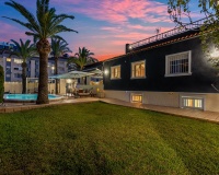 Venta - Villa - Orihuela - Rocio del Mar