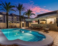 Venta - Villa - Orihuela - Rocio del Mar