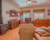 Venta - Villa - Orihuela - San Bartolomé