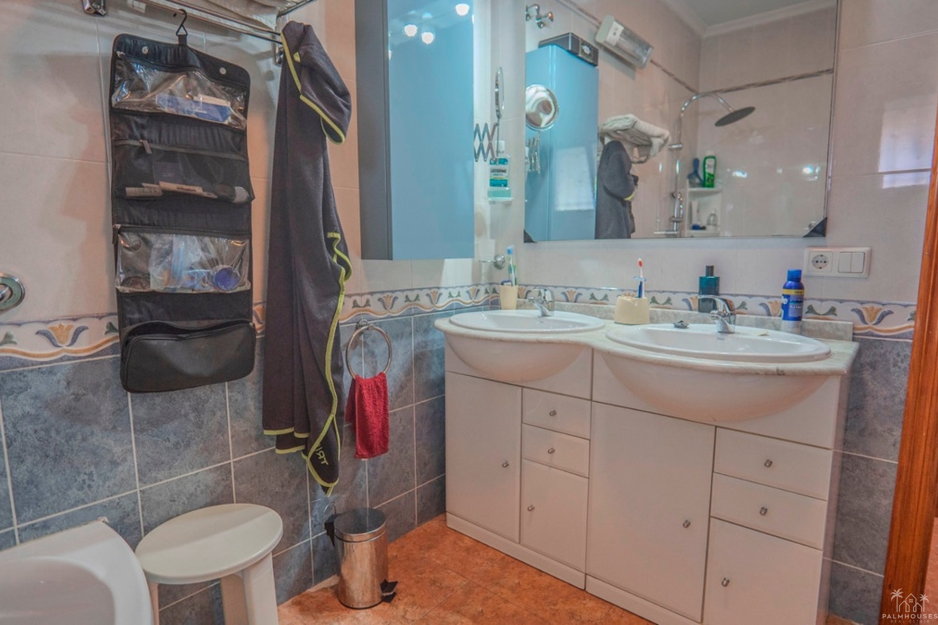 Venta - Villa - Orihuela - San Bartolomé