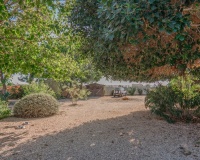Venta - Villa - Orihuela - San Bartolomé
