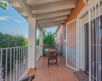 Venta - Villa - Orihuela - San Bartolomé
