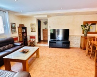 Venta - Villa - Orihuela - Urb. Montepinar
