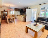 Venta - Villa - Orihuela - Urb. Montepinar
