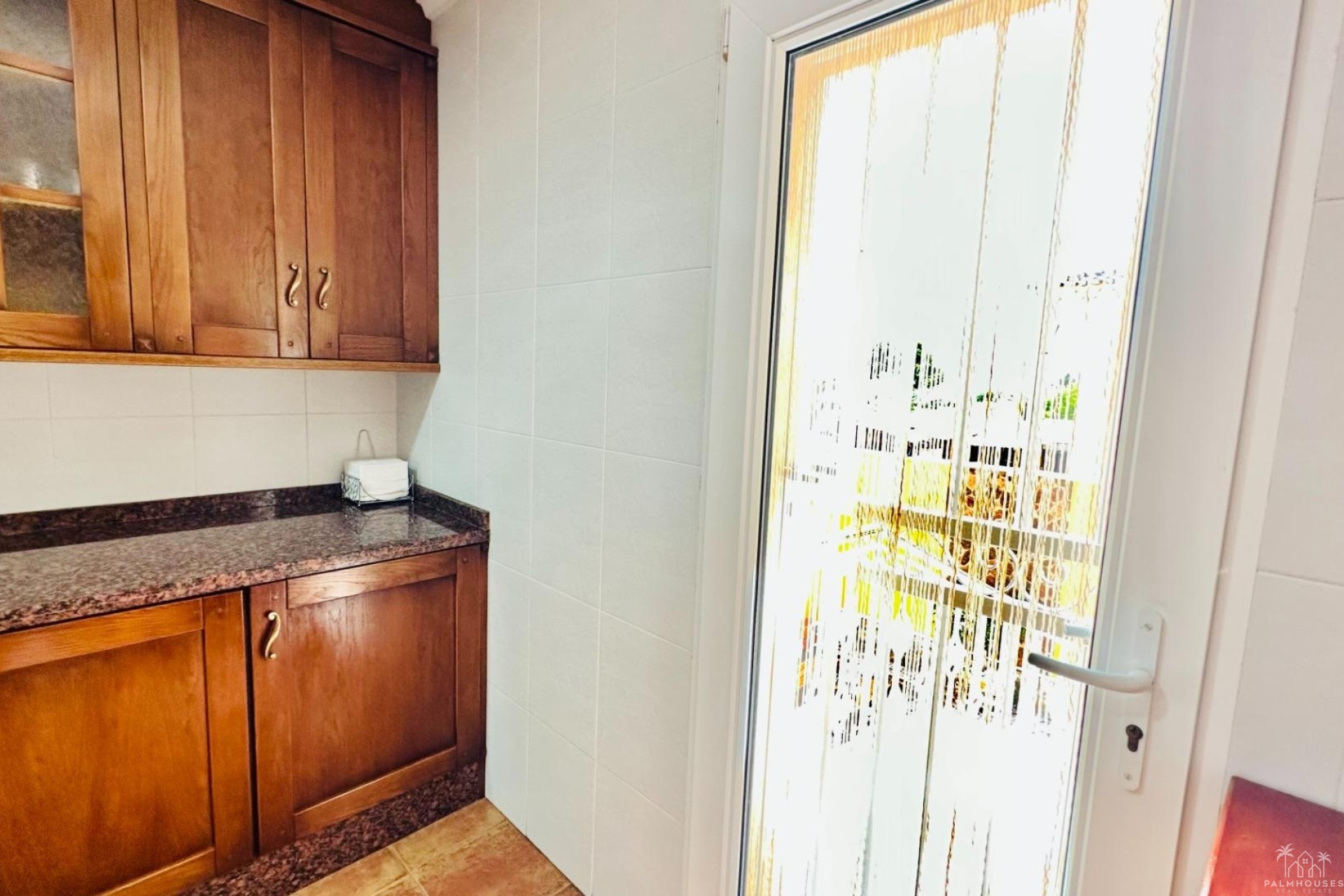 Venta - Villa - Orihuela - Urb. Montepinar