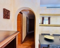 Venta - Villa - Orihuela - Urb. Montepinar