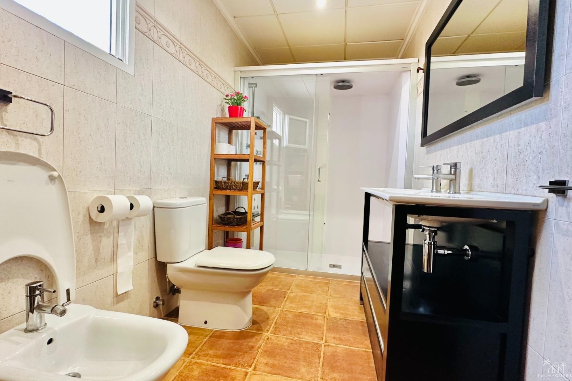 Venta - Villa - Orihuela - Urb. Montepinar