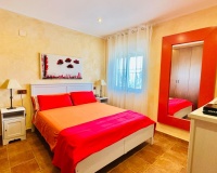 Venta - Villa - Orihuela - Urb. Montepinar