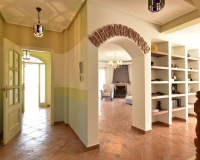 Venta - Villa - Orihuela - Villamartin