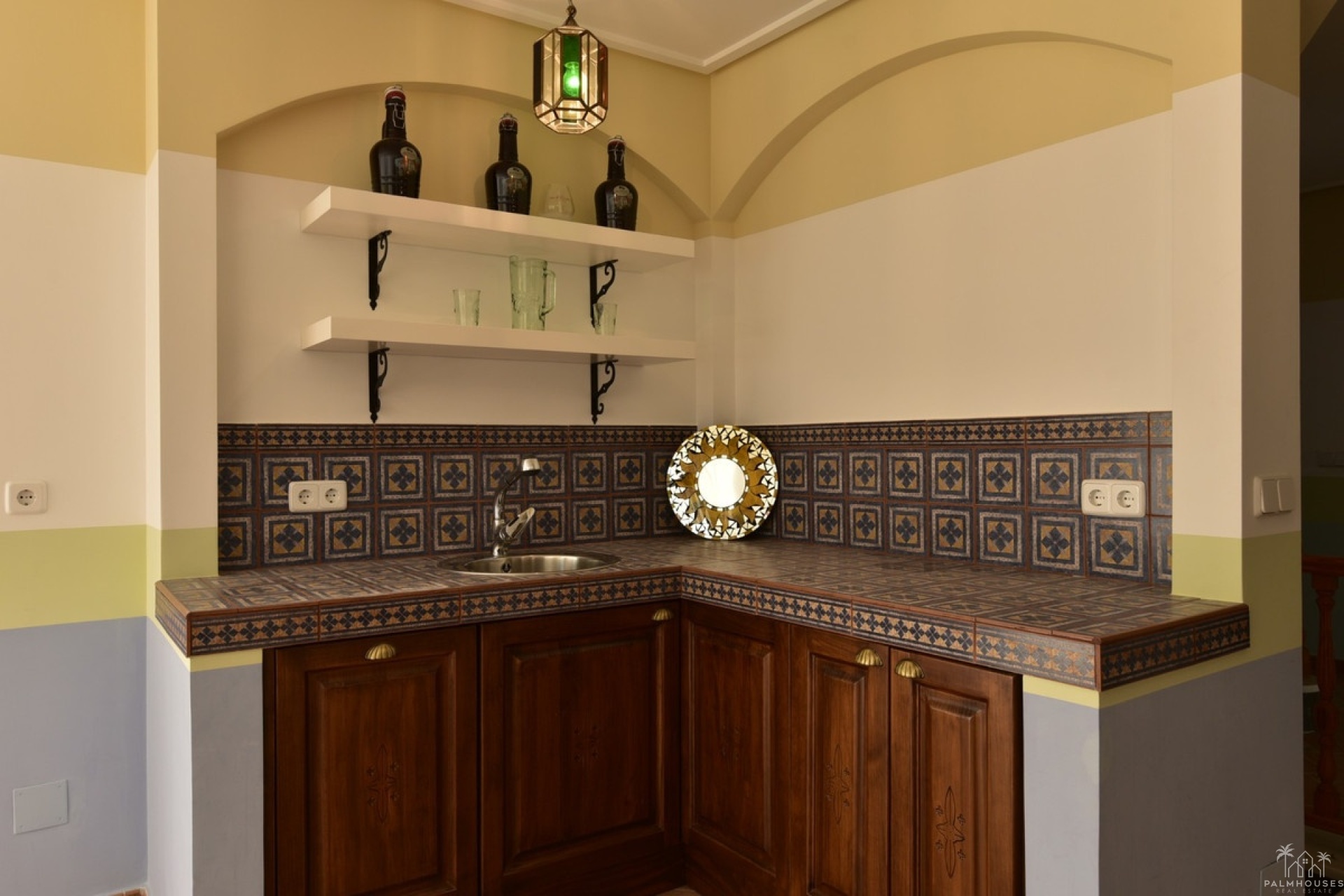 Venta - Villa - Orihuela - Villamartin
