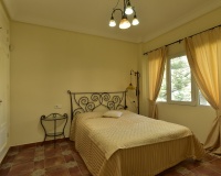 Venta - Villa - Orihuela - Villamartin