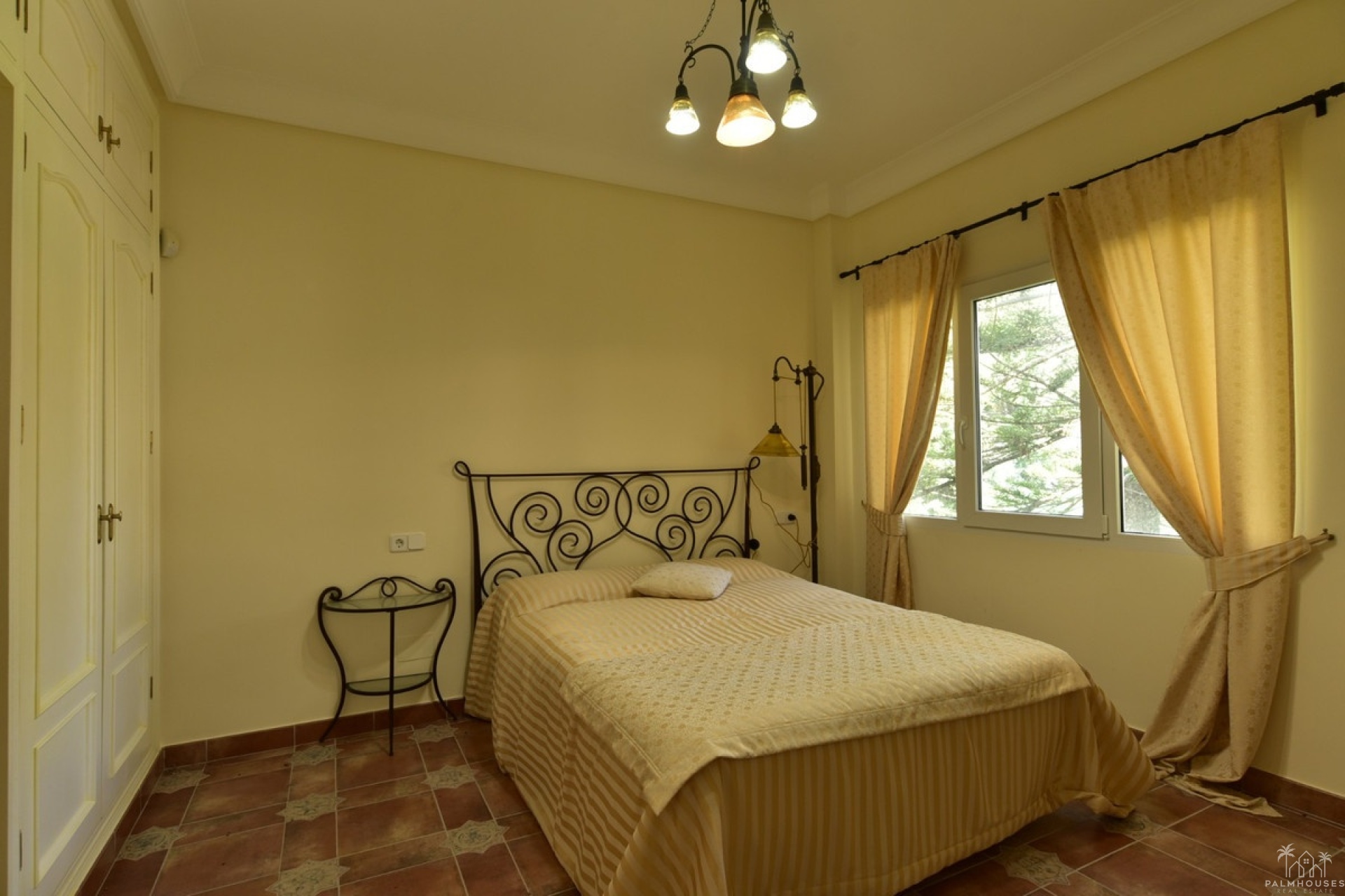 Venta - Villa - Orihuela - Villamartin