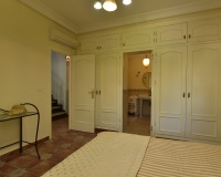 Venta - Villa - Orihuela - Villamartin