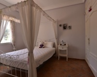 Venta - Villa - Orihuela - Villamartin