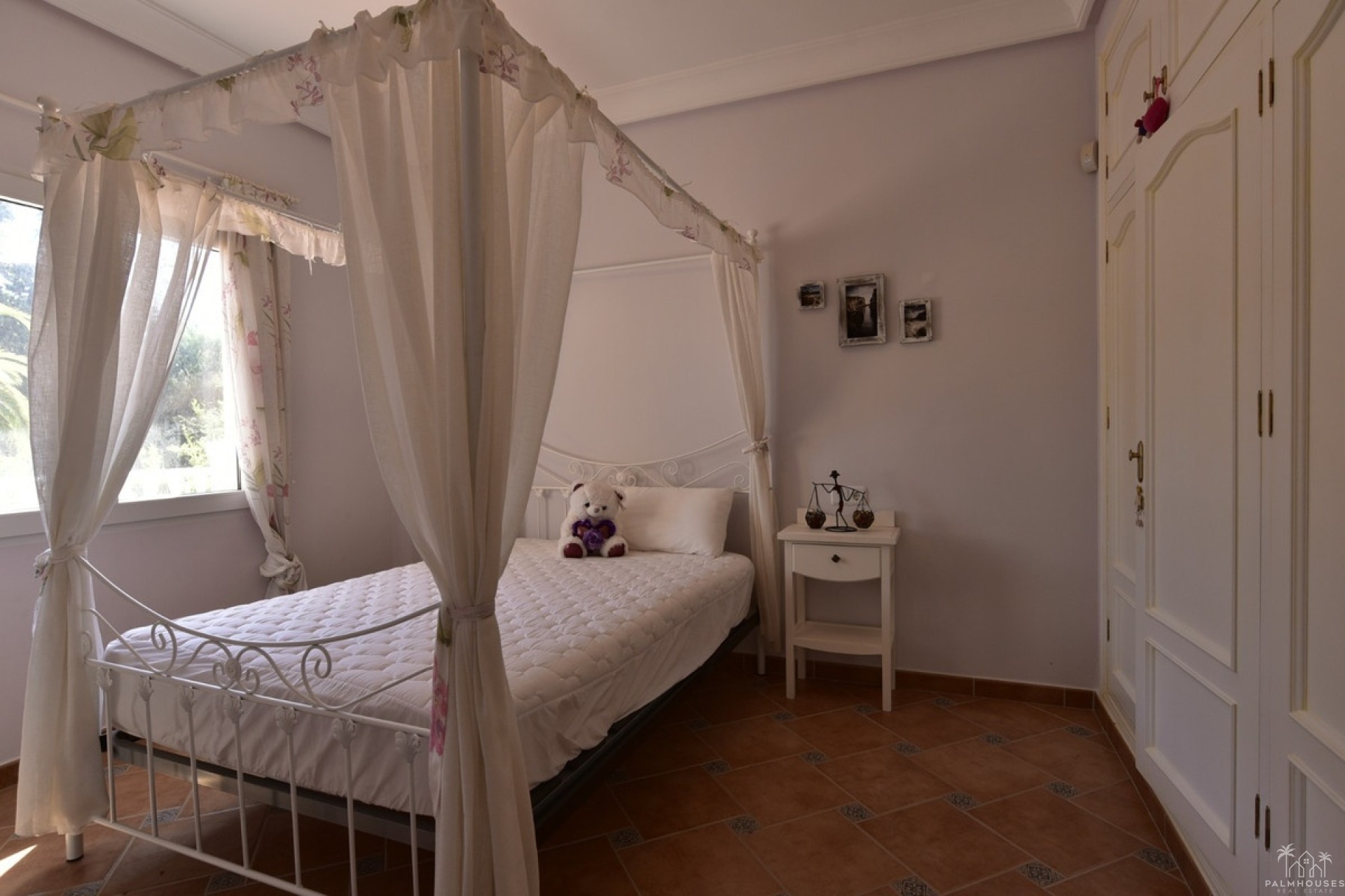 Venta - Villa - Orihuela - Villamartin