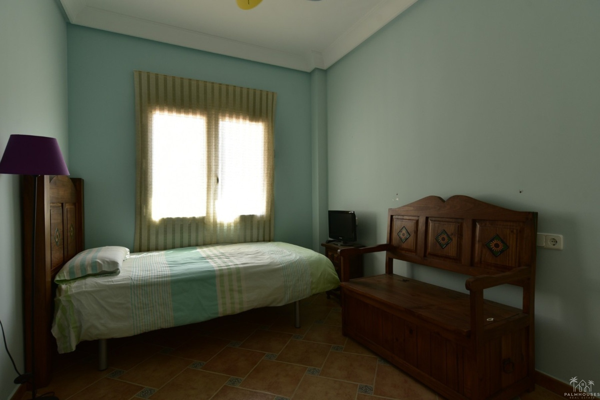 Venta - Villa - Orihuela - Villamartin
