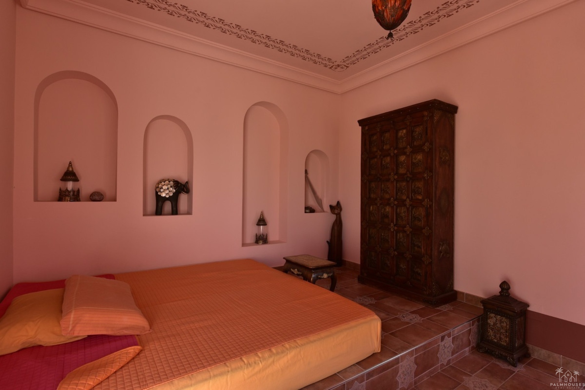 Venta - Villa - Orihuela - Villamartin
