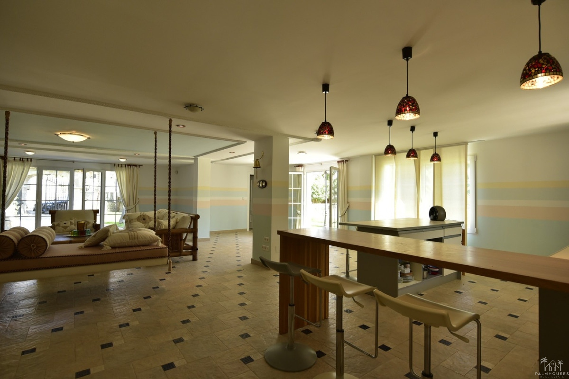 Venta - Villa - Orihuela - Villamartin