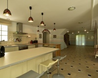 Venta - Villa - Orihuela - Villamartin