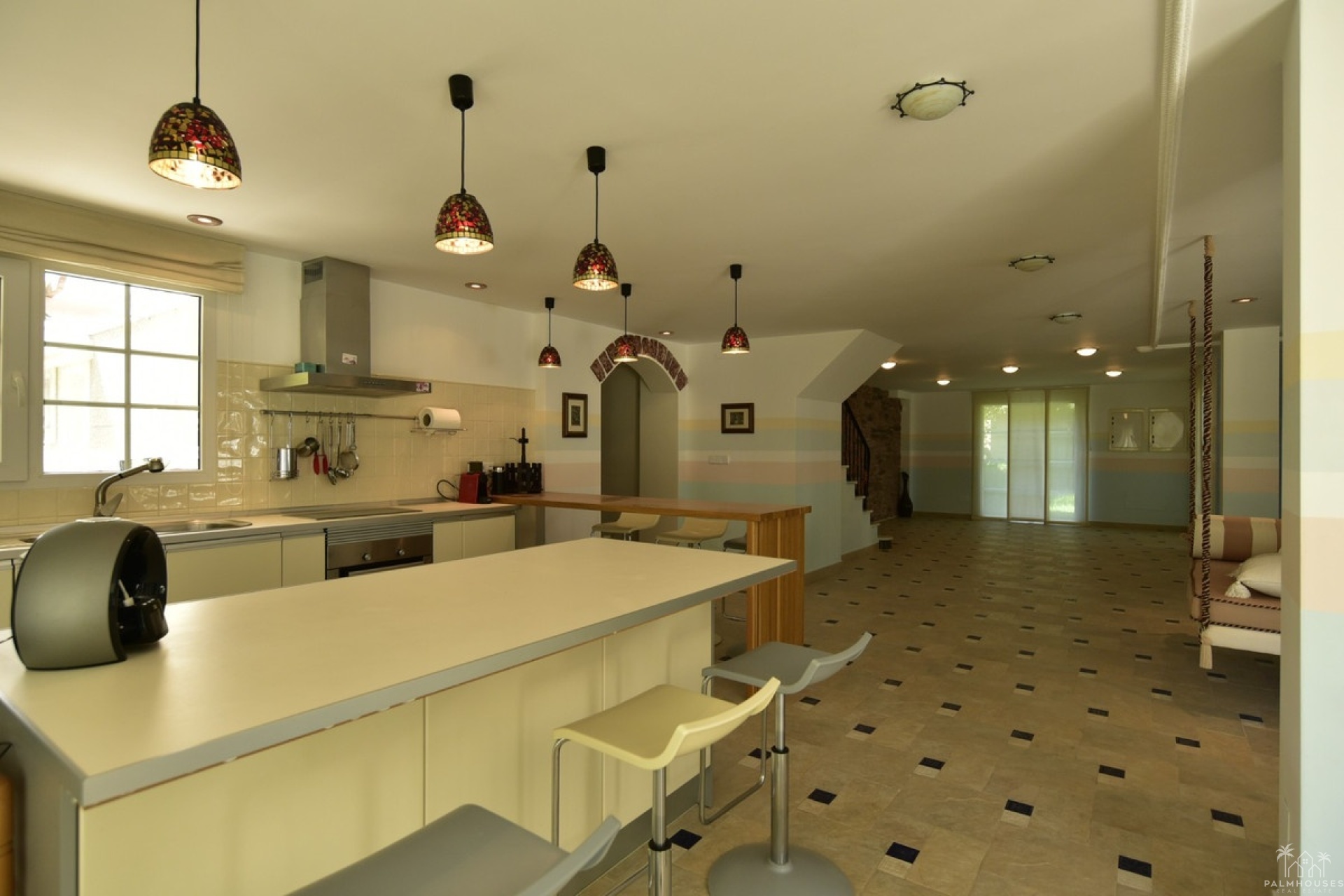 Venta - Villa - Orihuela - Villamartin