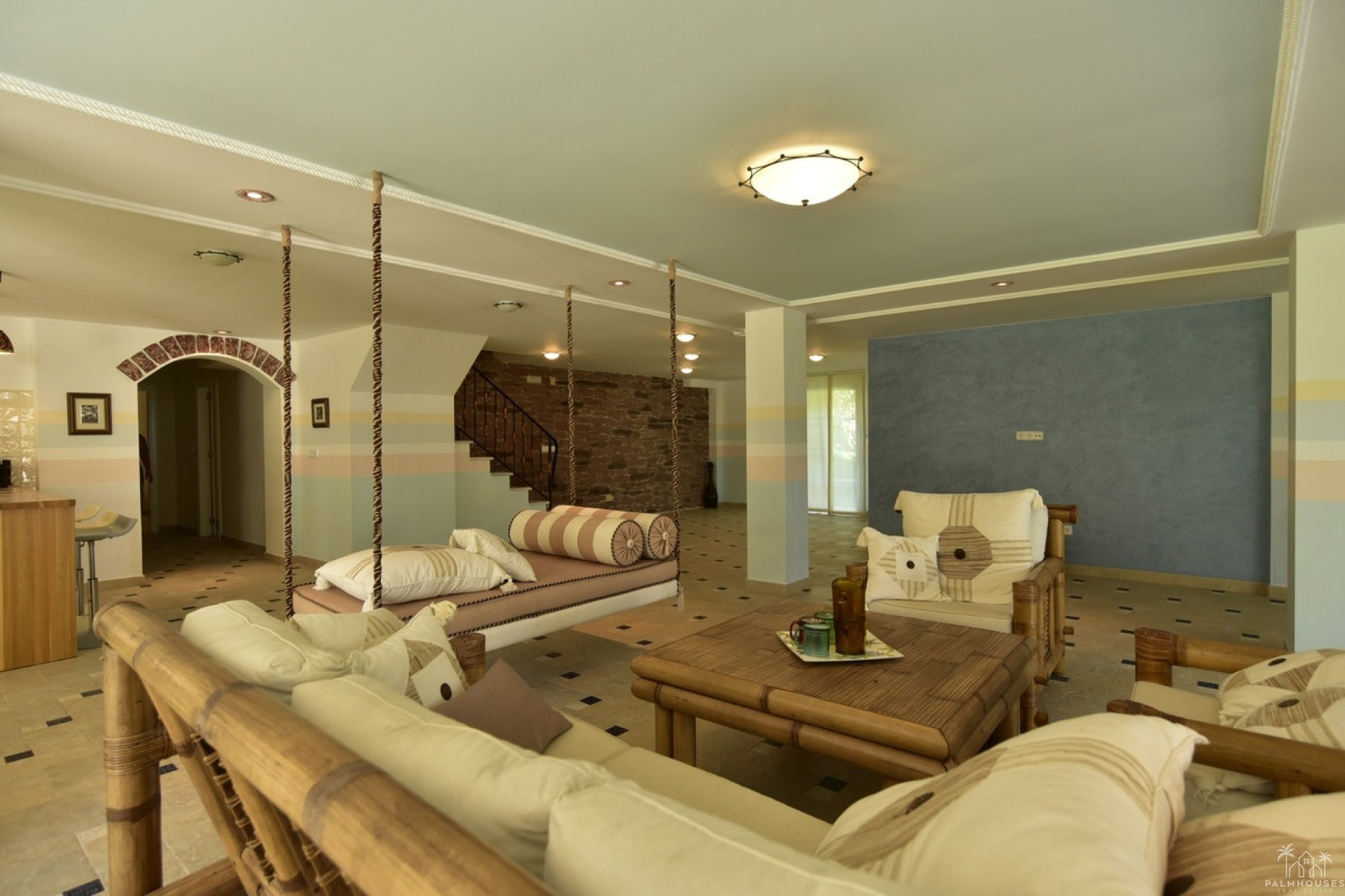 Venta - Villa - Orihuela - Villamartin