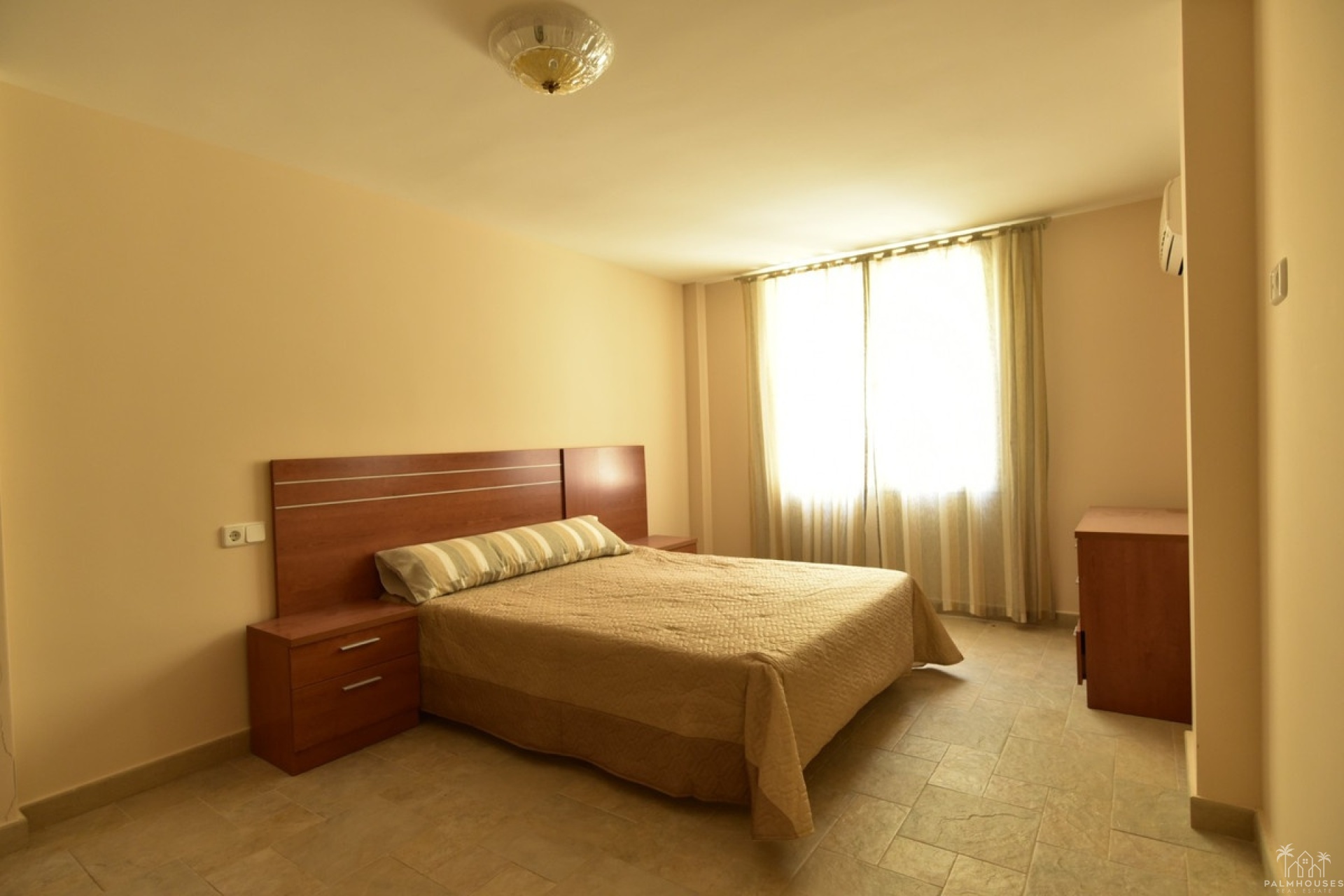 Venta - Villa - Orihuela - Villamartin