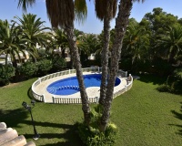 Venta - Villa - Orihuela - Villamartin