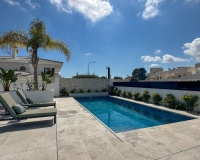 Venta - Villa - Orihuela - Villamartin