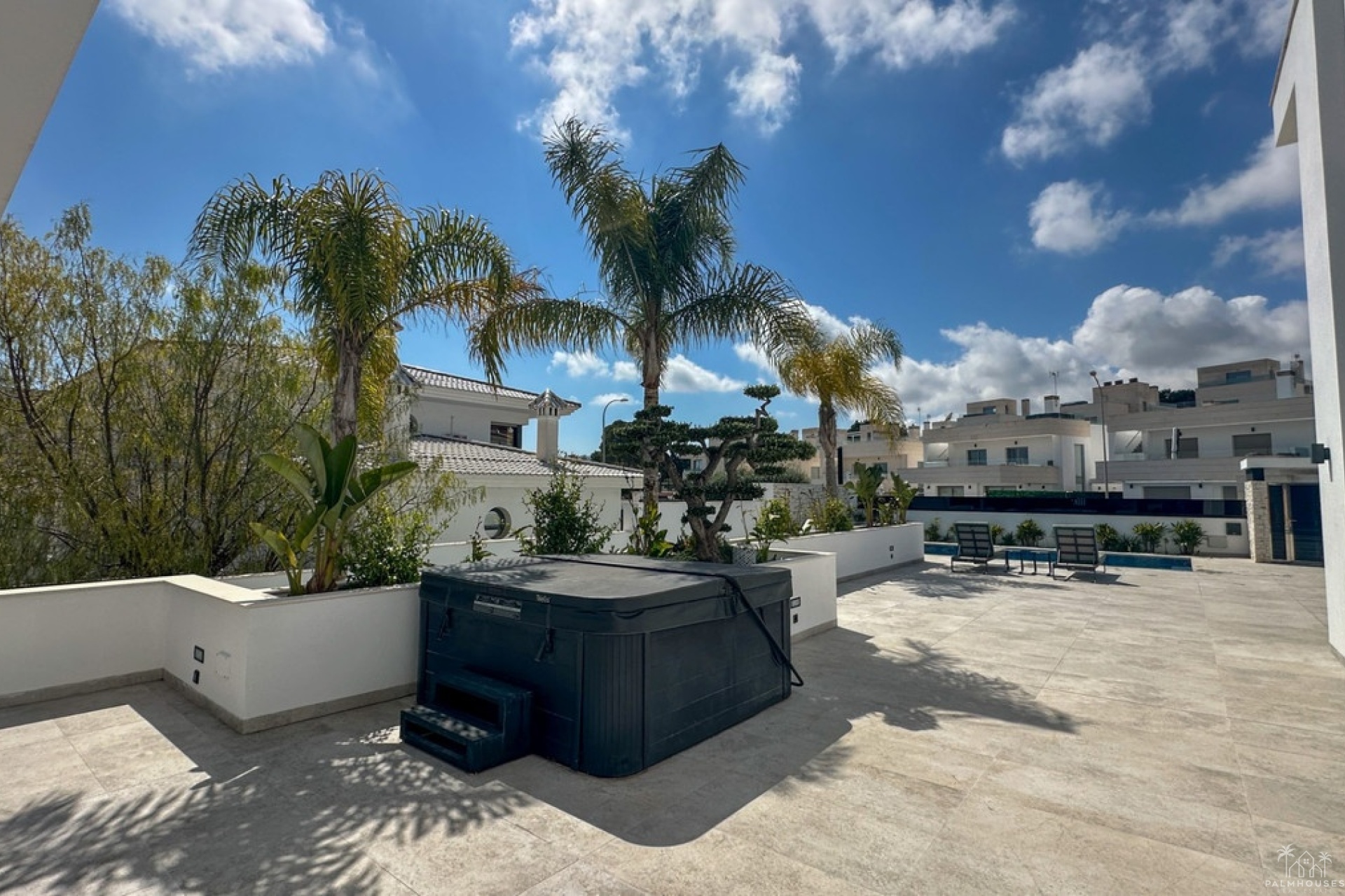 Venta - Villa - Orihuela - Villamartin