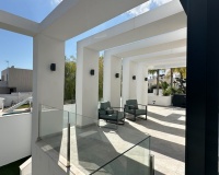 Venta - Villa - Orihuela - Villamartin