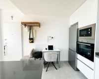 Venta - Villa - Orihuela - Villamartin