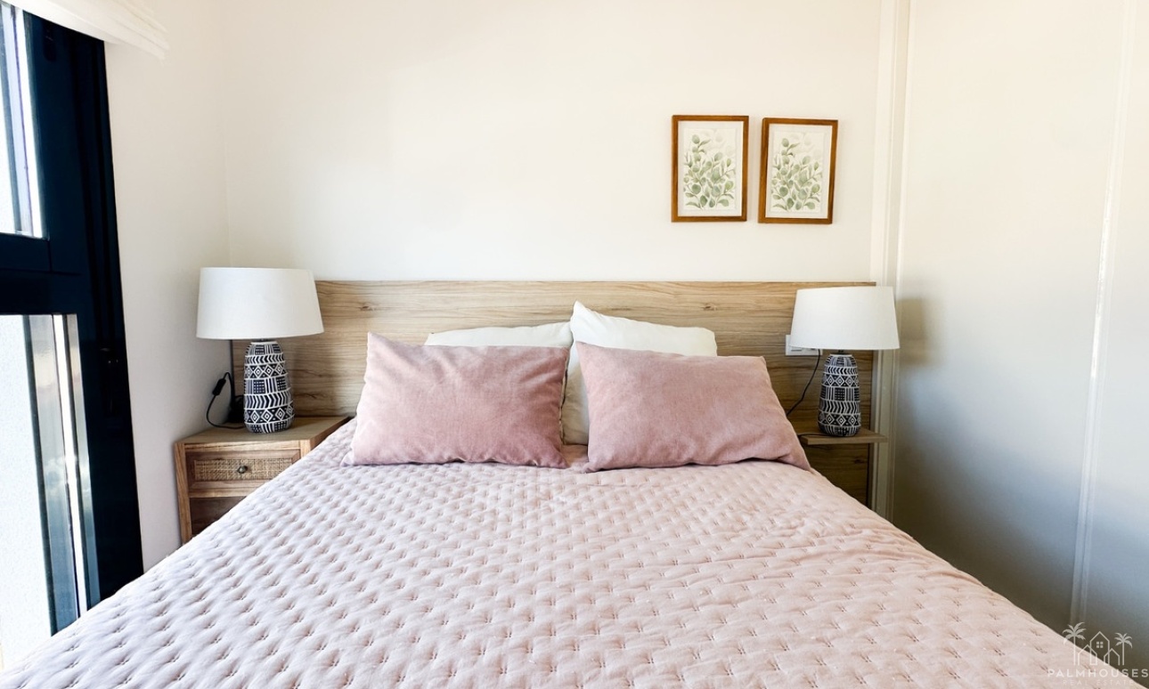 Venta - Villa - Orihuela - Villamartin