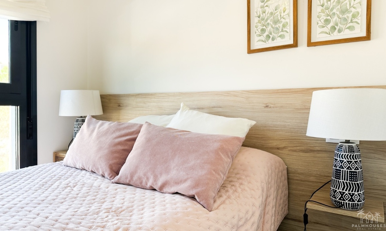 Venta - Villa - Orihuela - Villamartin