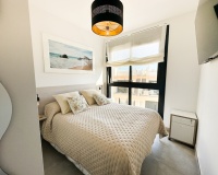 Venta - Villa - Orihuela - Villamartin