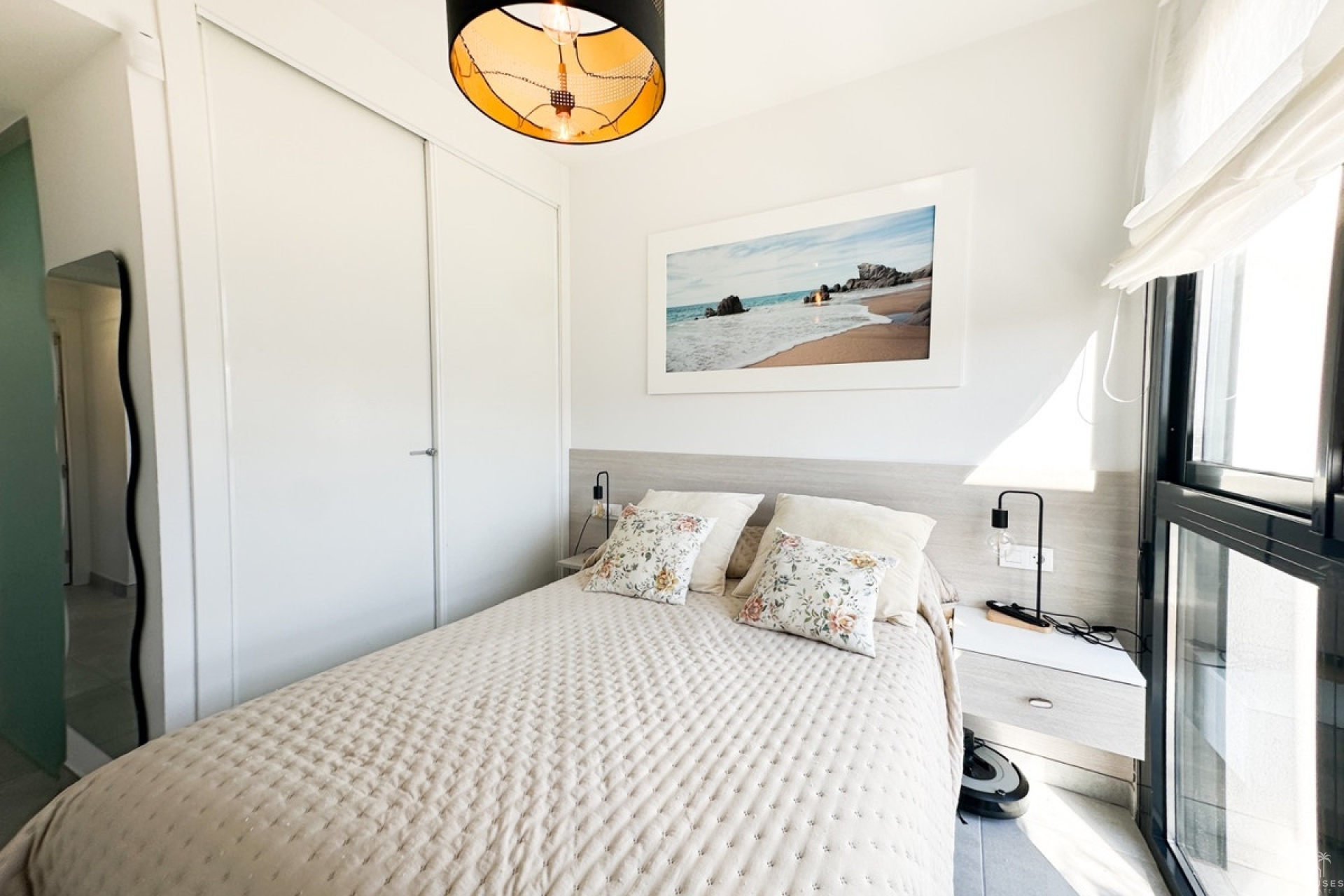 Venta - Villa - Orihuela - Villamartin