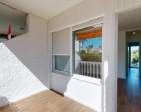 Venta - Villa - Orihuela - Villamartin