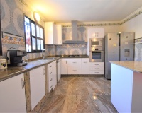 Venta - Villa - Orihuela - Villamartin