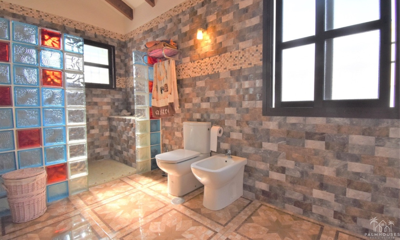 Venta - Villa - Orihuela - Villamartin