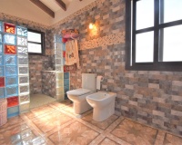 Venta - Villa - Orihuela - Villamartin