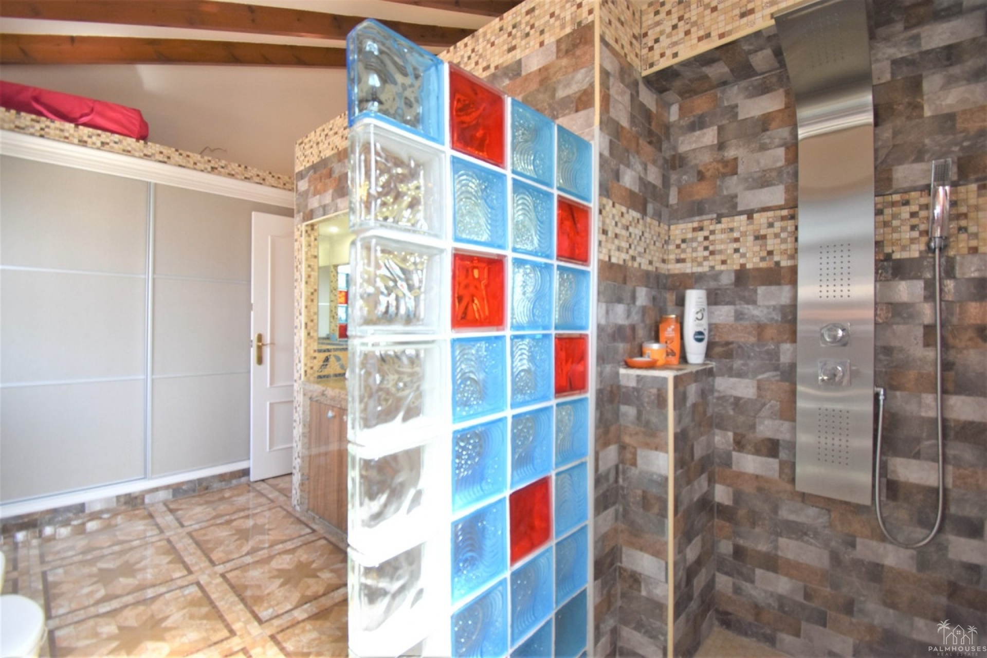 Venta - Villa - Orihuela - Villamartin