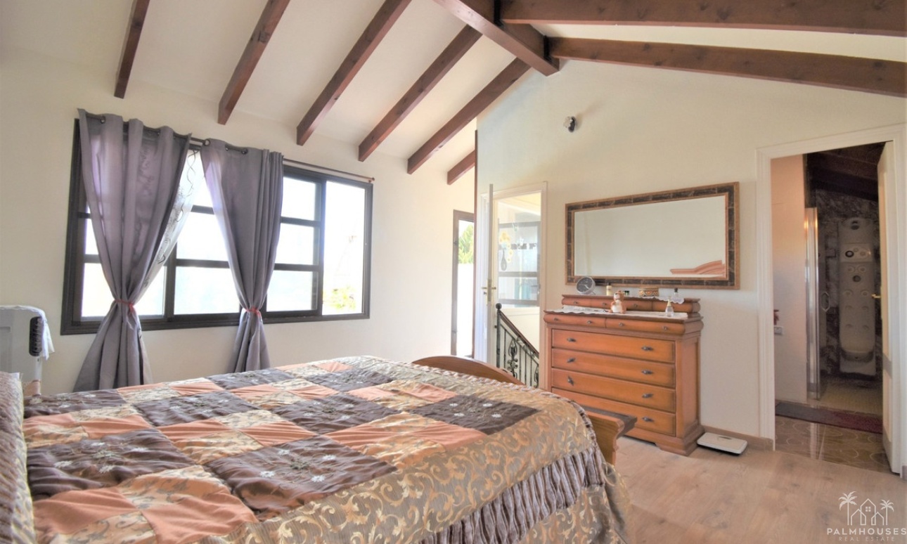 Venta - Villa - Orihuela - Villamartin