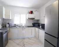 Venta - Villa - Orihuela - Villamartin