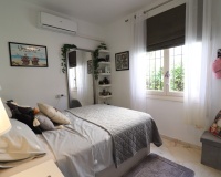 Venta - Villa - Orihuela - Villamartin