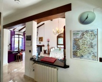 Venta - Villa - Orihuela - Villamartin
