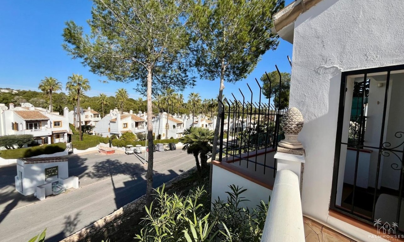 Venta - Villa - Orihuela - Villamartin