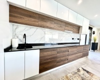 Venta - Villa - Orihuela - Villamartin