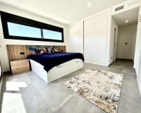 Venta - Villa - Orihuela - Villamartin