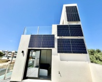Venta - Villa - Orihuela - Villamartin